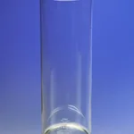 Corning PYREX Cylindrical Chromatography Jars