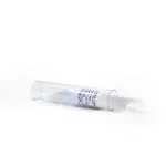 Corning PYREX Capillary Melting Point Tube