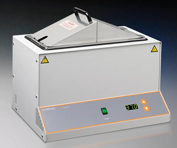 Corning LSE 6 Liter Digital Water Bath