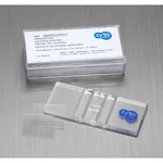 Corning Organoid Counting Software for the Corning Cell Counter