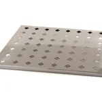 Corning Shelf, Full for Corning LSE 49 Liter Shaking Incubator