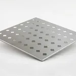 Corning Shelf, Full for Corning LSE 71 Liter Shaking Incubator