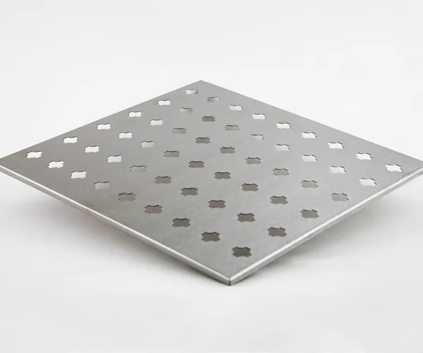 Corning Shelf, Full for Corning LSE 71 Liter Shaking Incubator