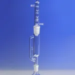 Corning PYREX Replacement Flask for the 1L Extractor System