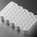 Corning 15 mL Rack for Conical Bottom Centrifuge Tubes