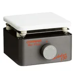 Corning Scholar PC-170 Analog Hot Plates
