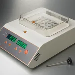 Corning LSE Digital Dry Bath Heater