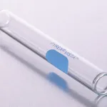 Corning PYREX VISTA Culture Tube, Rimless