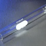 Corning PYREX Culture Tube, Rimless