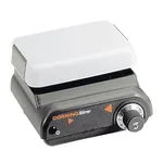 Corning PC-200 Analog Hot Plates