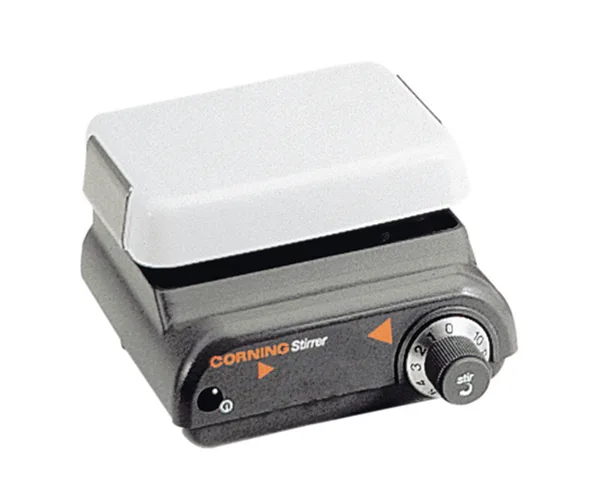 Corning PC-200 Analog Hot Plates