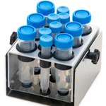 Corning Combination Tube Holder, 6 x 15/50 mL Tubes