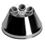 Corning LSE Compact Centrifuge Rotors