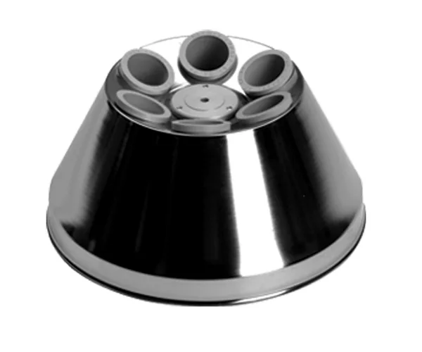 Corning LSE Compact Centrifuge Rotors