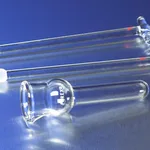 Corning PYREX Dounce Tissue Grinder with Two Glass Pestles