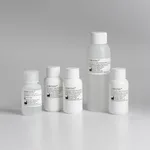 Corning 3D Clear Starter Kit, 3D Clear Reagent, Antibody, Blocking, Penetration, and Washing Buffers