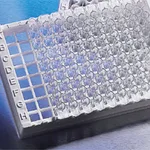 Corning 96-well Stripwell Egg Crate Strip Holder