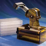 Corning Transtar-96 Disposable Reservoir Liners