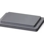 Corning CoolRack and CoolSink Plate and Reservoir Modules