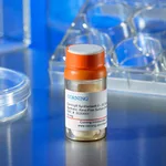 Corning Synthemax II-SC Substrate, 10 mg Vial