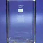 Corning PYREX Rectangular Chromatography Jars