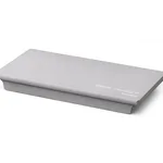 Corning ThermalTray Thermo-conductive Platforms