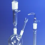 Corning PYREX Replacement Cold Finger Condenser