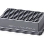 Corning CoolRack 96 Storage Tube Modules