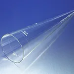 Corning PYREX 1L Blunt Tip Imhoff Sediment Cone