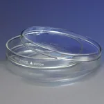 Corning PYREX Petri Dishes Cover Only