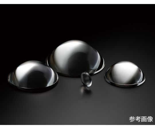 AS ONE Aspherical Lens, 비구면 렌즈