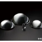 AS ONE Aspherical Lens, 비구면 렌즈