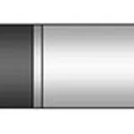 Merck PK30 6ML ENVICARB/NH2 SPE TUBE
