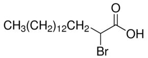 Merck 2-BROMOHEXADECANOIC ACID, >=99.0% GC