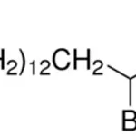 Merck 2-BROMOHEXADECANOIC ACID, >=99.0% GC