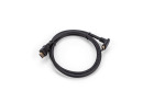 [정수기 부품] Display cable short