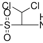 Merck (2,2-DICHLORO-1-(TOLUENE-4-SULF-