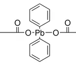 Merck BIS-(2-ETHYLHEXANOYLOXY)DIPHENY-
