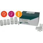 APBIO APrep™ Total DNA