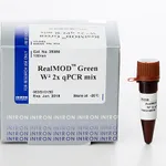 Intron RealMOD™ Green W² 2x qPCR mix