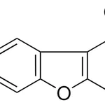 Merck 5-ACETOXY-2-METHYL-BENZOFURAN- - 10 MG &
