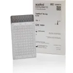 Thermo Fisher Scientific TaqMan Array Human MicroRNA A Cards v2.0