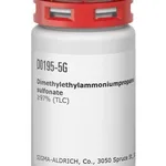 Merck DIMETHYLETHYLAMMONIUMPROPANE SULFONATE