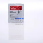 Thermo Fisher Scientific LIVE/DEAD Viability/Cytotoxicity Kit, for mammalian cells
