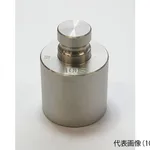 AS ONE Precision Weight(with Japan National Test Certificate), 정밀 분동(일본 국내 검정)