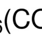 Merck HEXARHODIUM(0) HEXADECACARBONYL, APPROX&