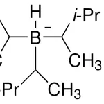 Merck LS-Selectride(R) solution