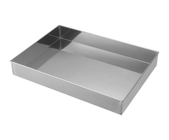 AS ONE Large Tray, 대형 트레이