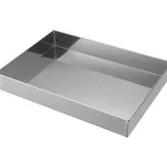 AS ONE Large Tray, 대형 트레이