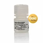 Thermo Fisher Scientific POP-6 Polymer for Applied Biosystems Genetic Analyzers, 7000 μL, 960 samples
